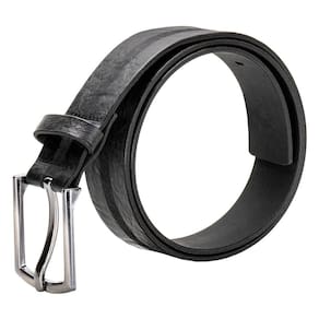Cinto Masculino Largo América 4004032