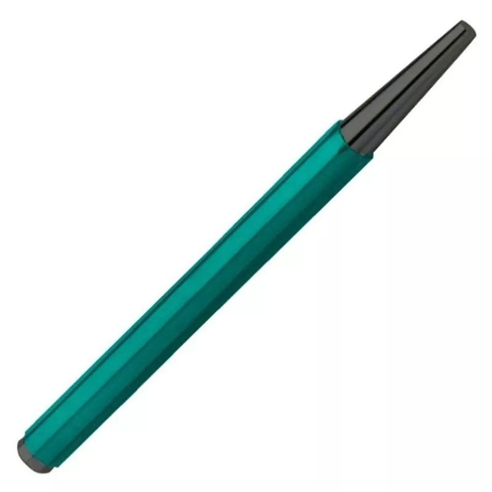 Saca Pino Cônico  165 X 5,0MM  - 209106BR