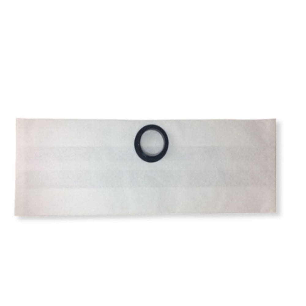 Filtro aspirador philco ph 10  - novo