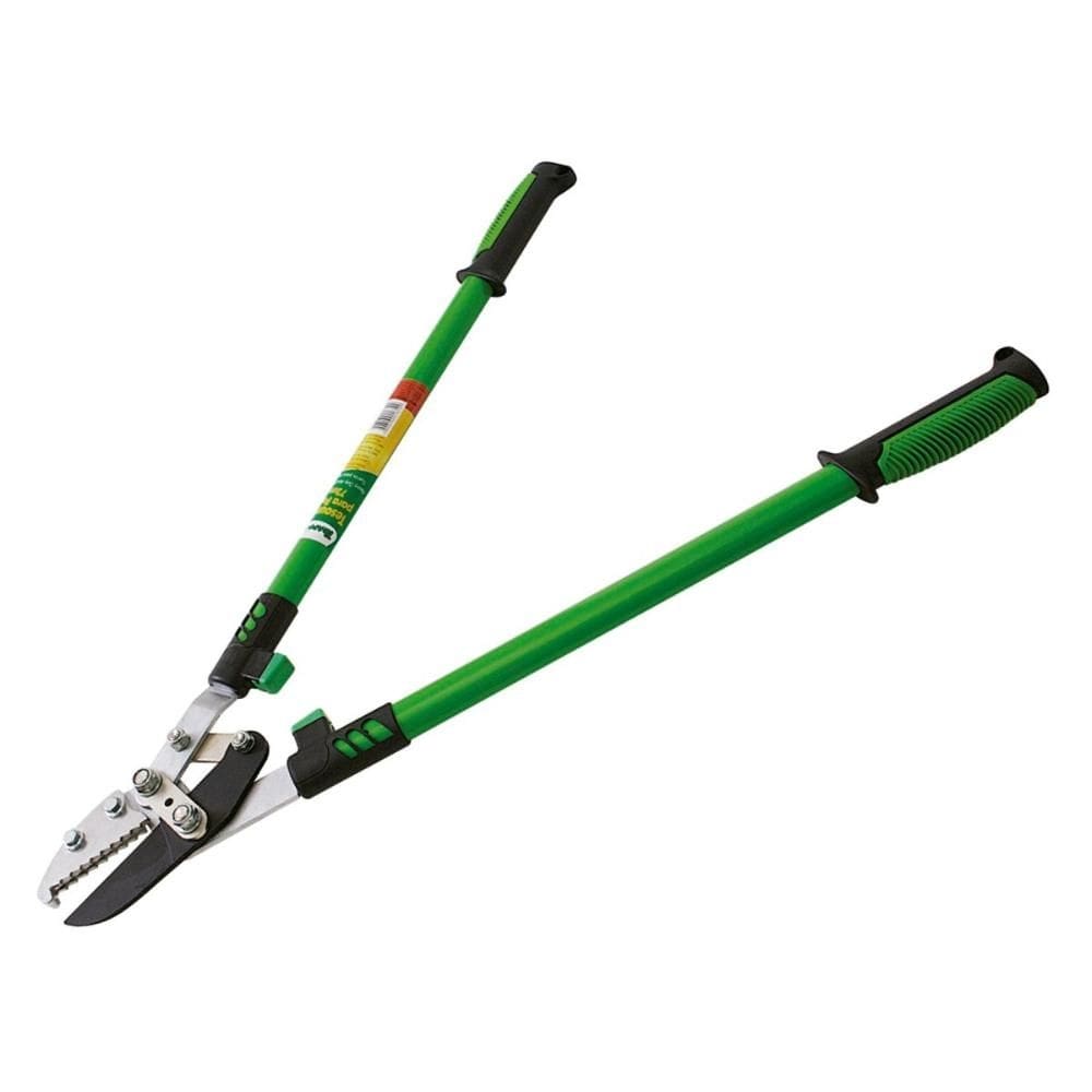 Tesourão Para Poda De Árvores 72cm Ts-30836 Trapp