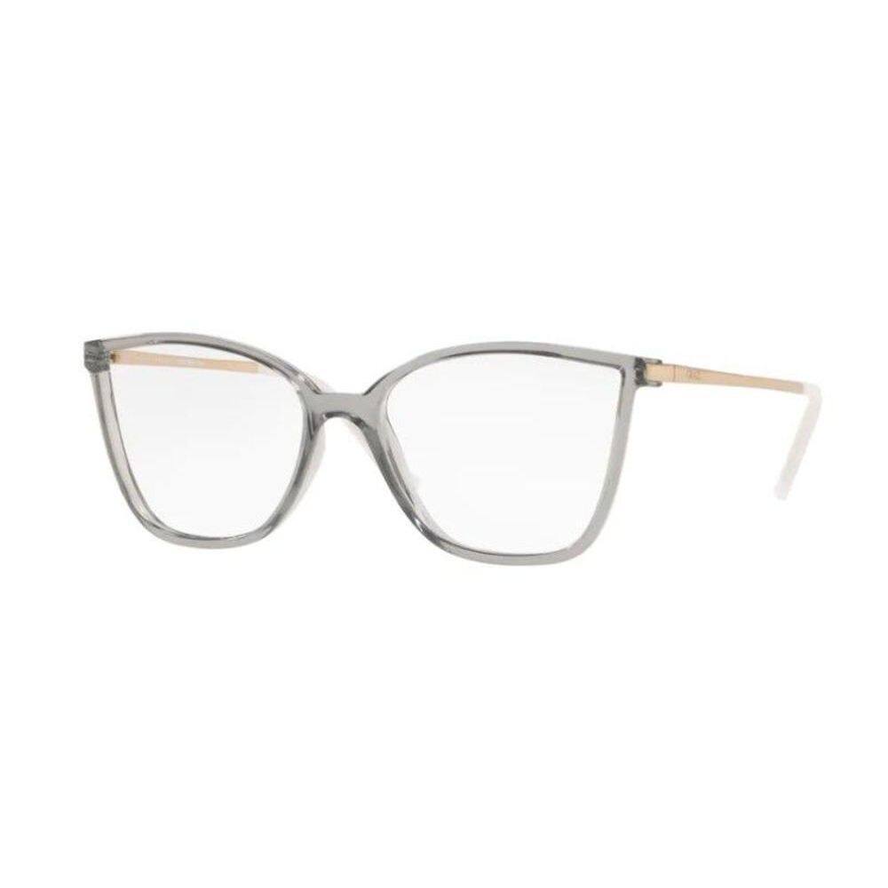 Armação feminino grazi massafera gz3067 h562