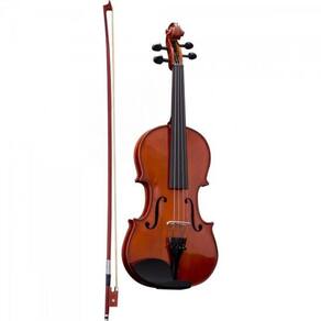 Violino 4/4 VA-10 Natural Harmonics