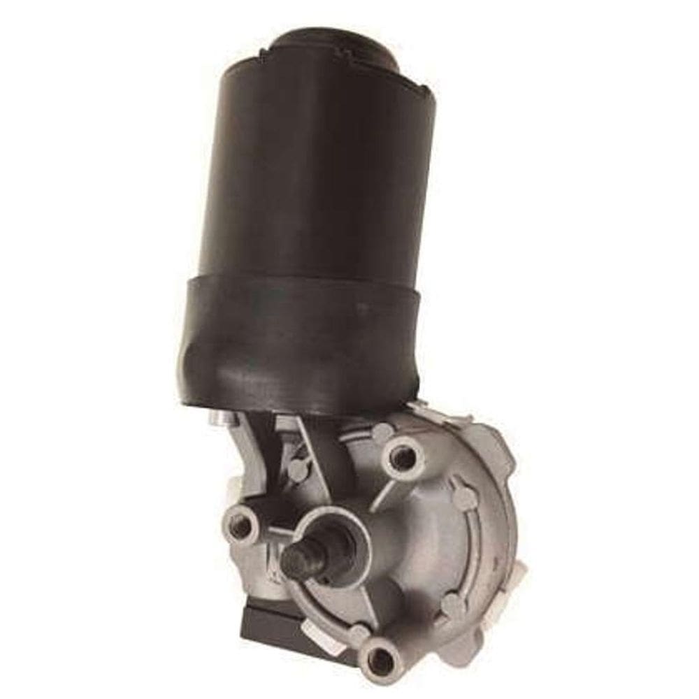 Motor limpador vidros palio siena doblô 1.6 fire 2021-2017 e