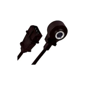 Sensor detonacao gol parati 3 vias 1997 a 2001