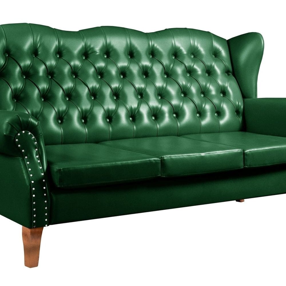 2xg.jpg?imwidth=1000