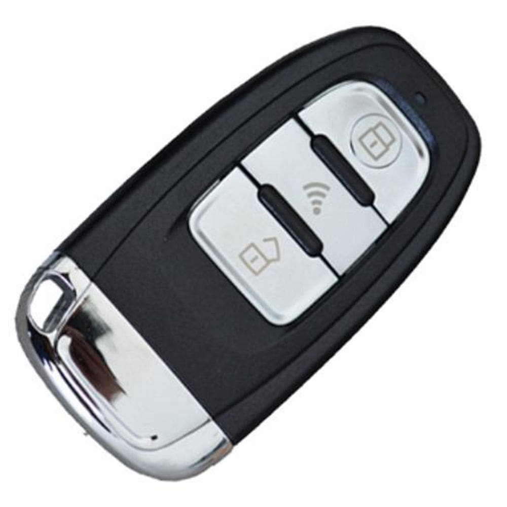 Controle de presença start stop cardot modelo a, 3 teclas