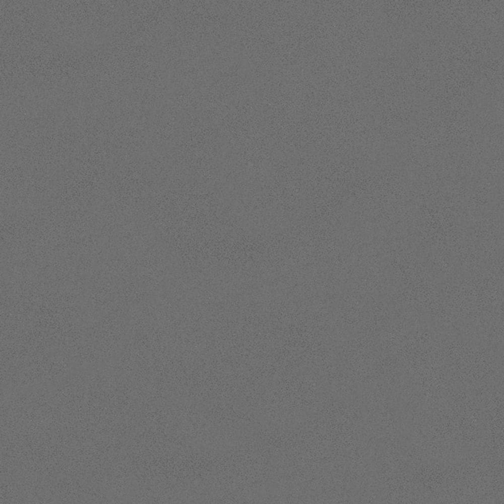 Papel de Parede New Textures Textura Cinza NT32729