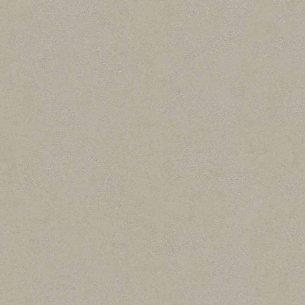 Papel de Parede New Textures Textura Amarelo NT32510