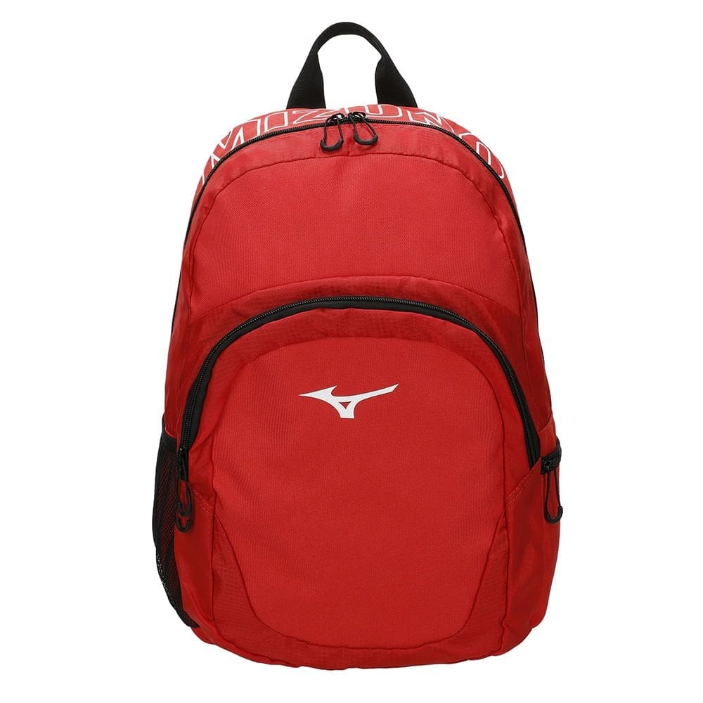 Mochila Unissex Mizuno Sky