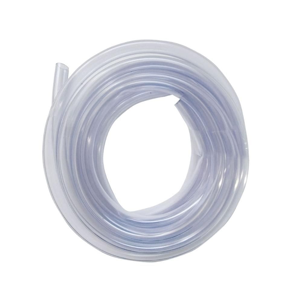 Mangueira Dreno Ar Condicionado Forceline 3/4`` 5m