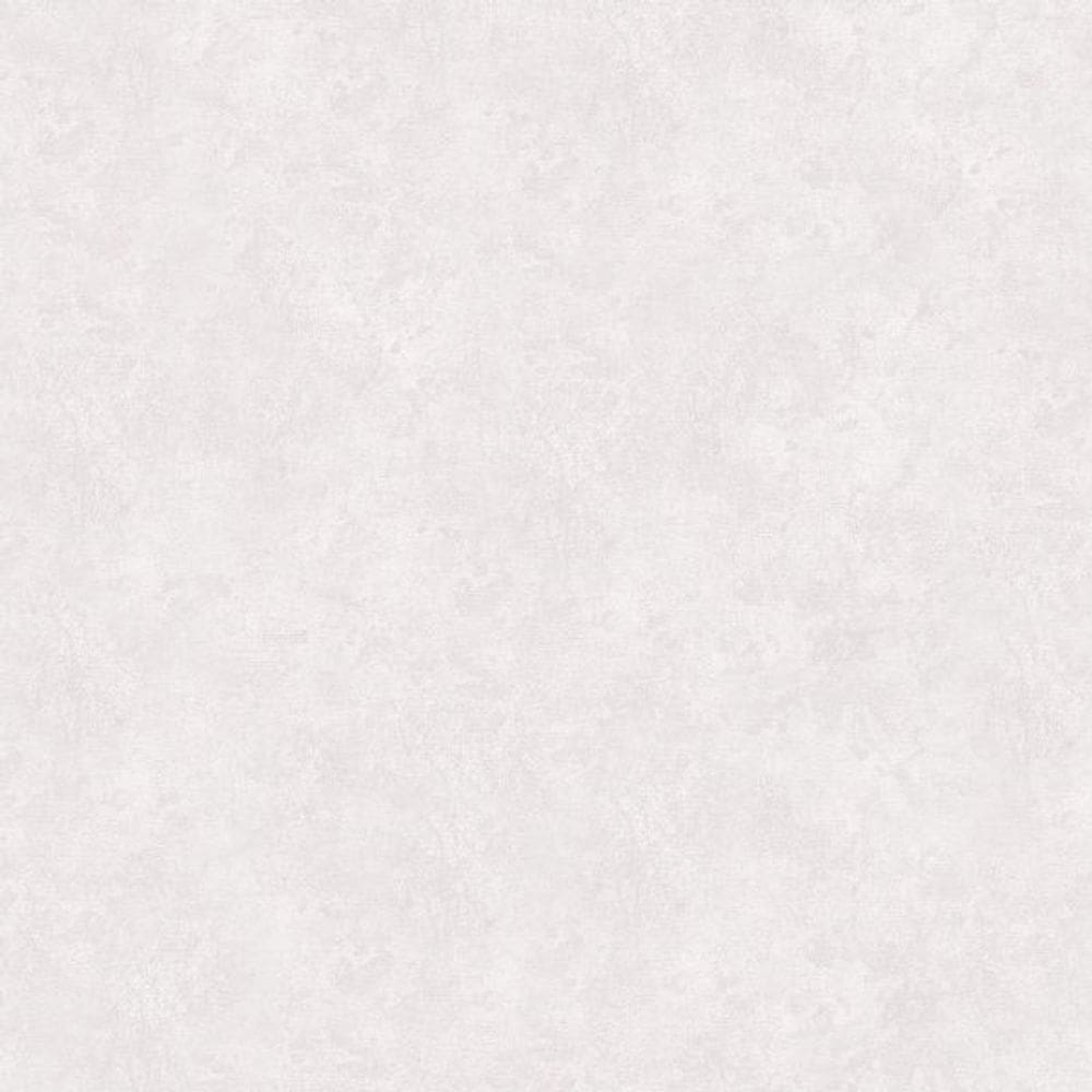 Papel de Parede New Textures Textura Bege NT32282