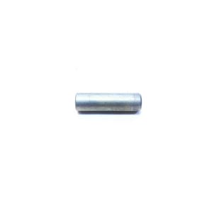 Pino alavanca câmbio f1000 f4000 96/98 s10 95/.. 3341152