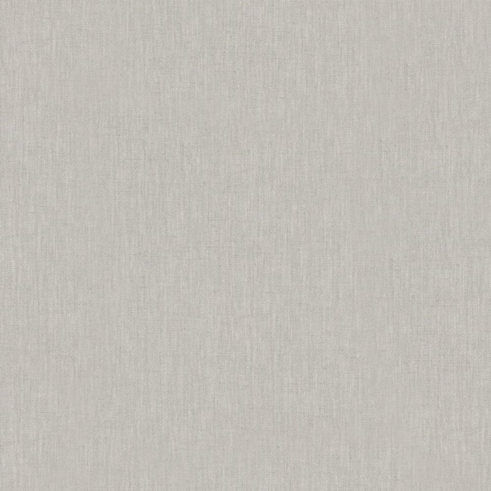 Papel de Parede New Textures Textura Cinza NT33329