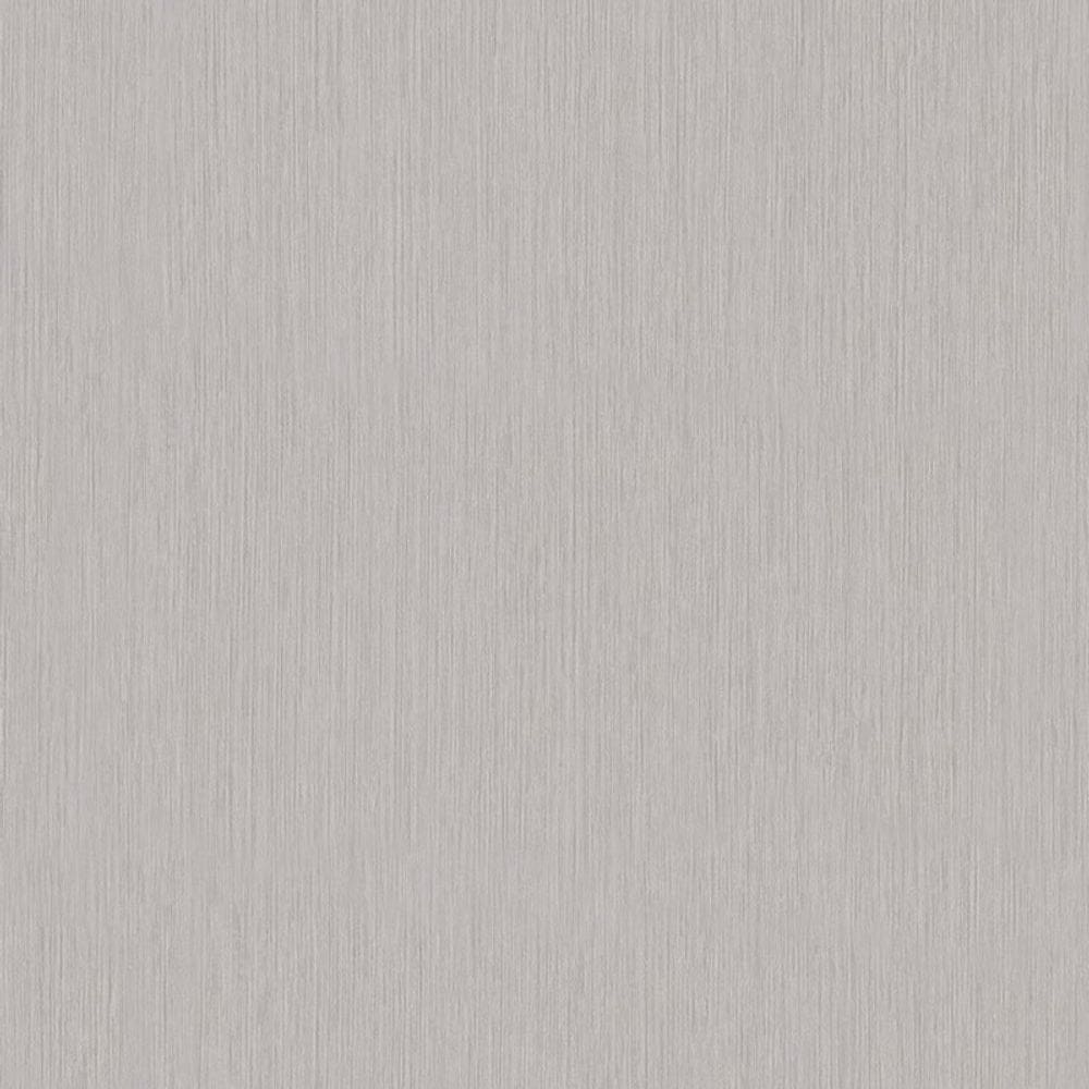 Papel de Parede New Textures Textura Bege NT32271