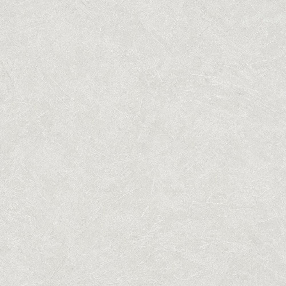 Papel de Parede New Textures Textura Branco NT32813