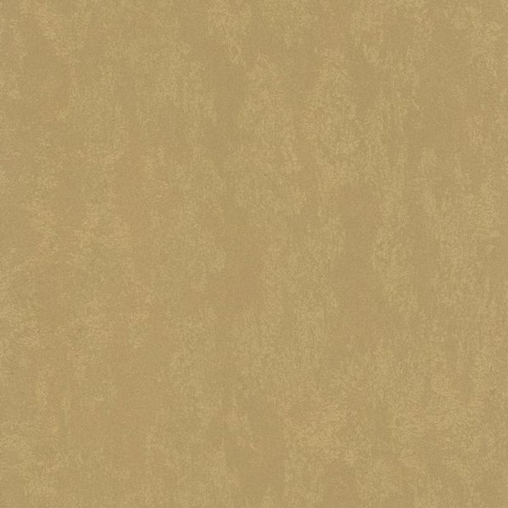 Papel de Parede New Textures Textura Amarelo NT34280