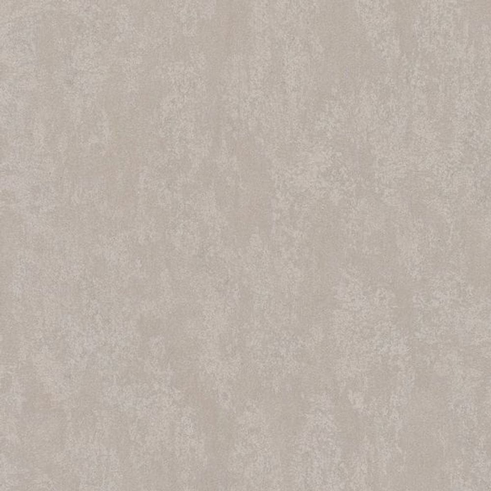 Papel de Parede New Textures Textura Bege NT34279