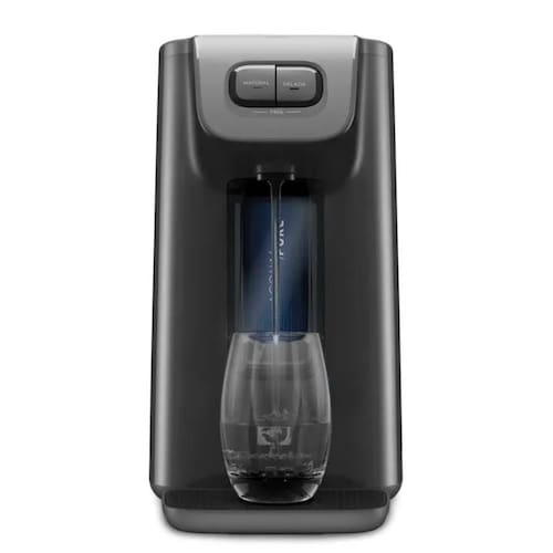 imagem-Purificador de Água Electrolux Experience com Água Gelada - PC01X - 110