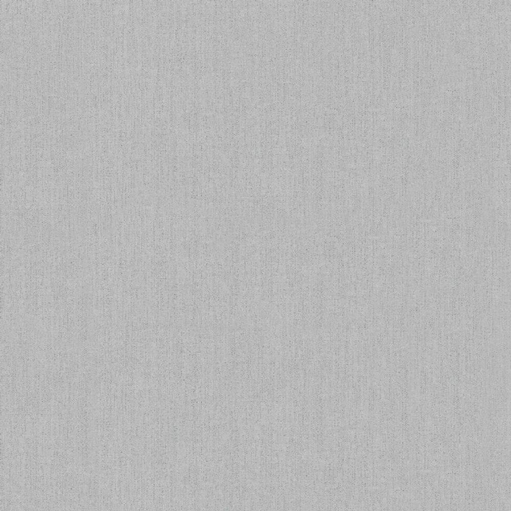 Papel de Parede New Textures Textura Cinza NT32707