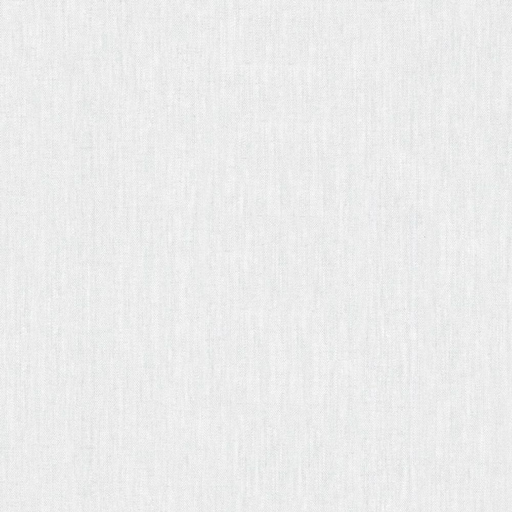 Papel de Parede New Textures Textura Cinza NT32224