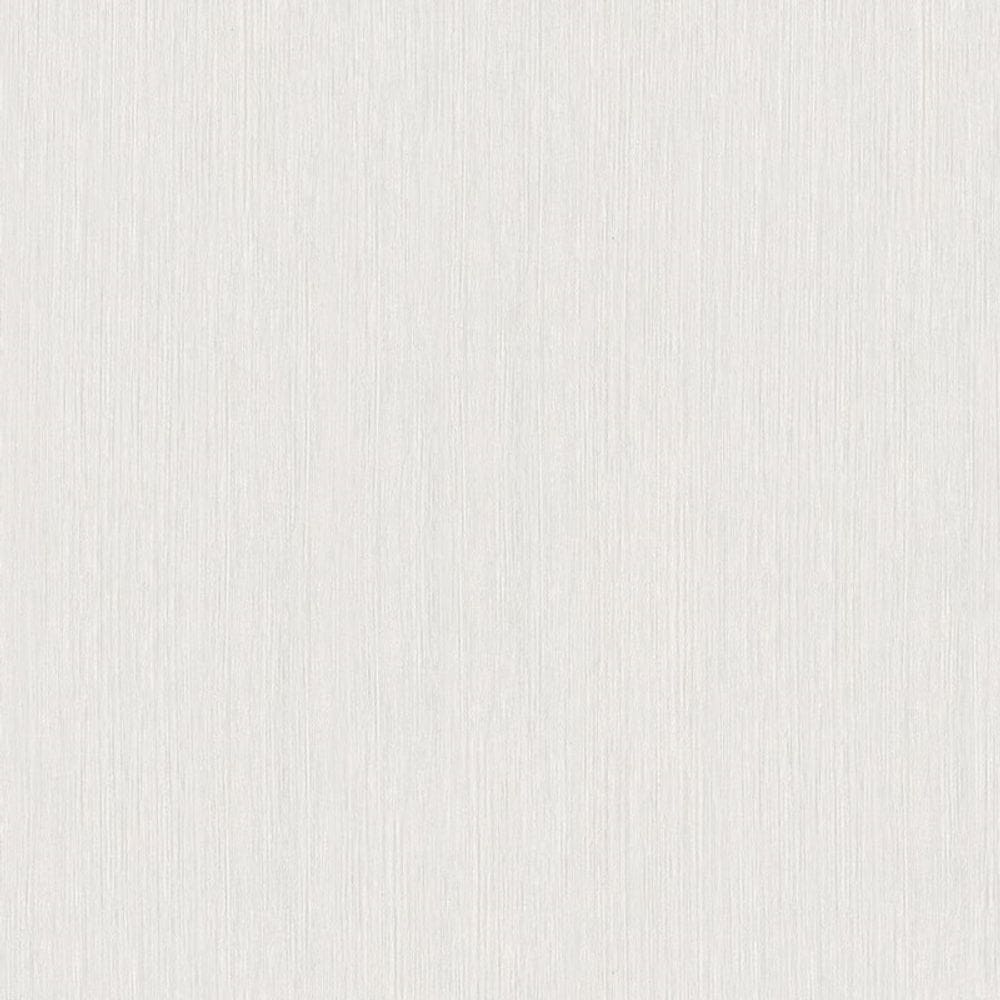 Papel de Parede New Textures Textura Cinza NT32220