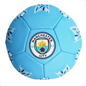 Bola futebol manchester city campo oficial n5 sportcom