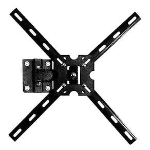 Suporte articulado 3 movimentos para tv smart led 55 sony
