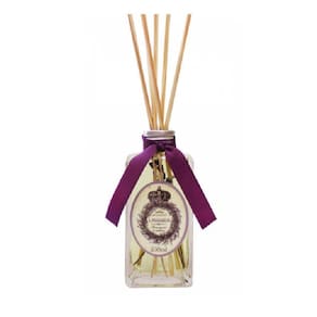Aromatizador greenswet lavanda - tranquilidade