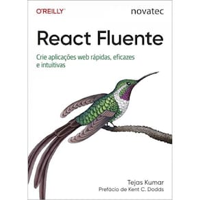 React Fluente