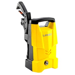 Lavadora Alta Pressão One 120 1600 Libras 1600W 360L/h-LAVOR