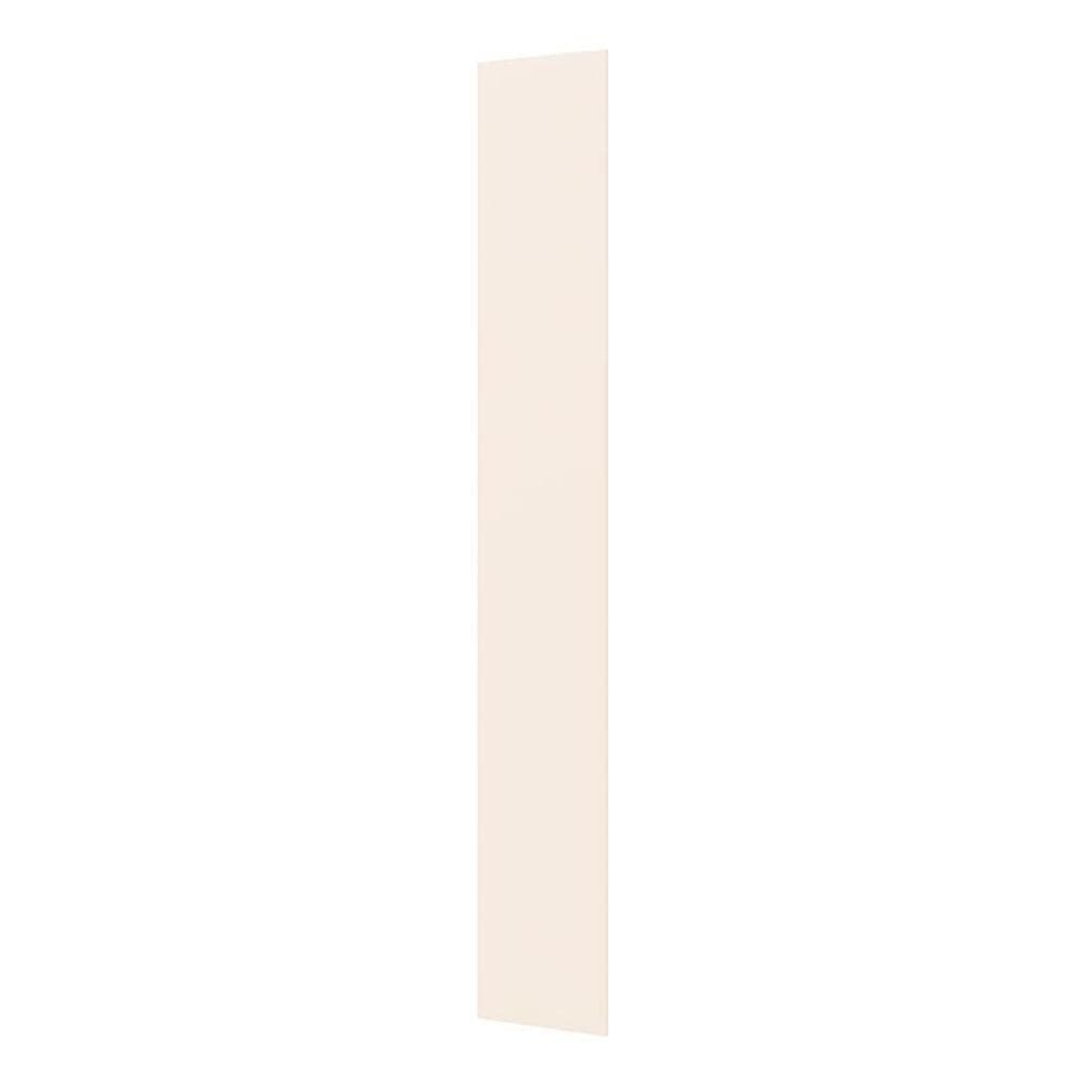 Lateral Connect Off White – Henn