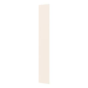 Lateral Connect Off White – Henn
