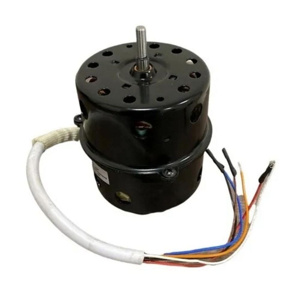Motor coifa electrolux 60ct 60cv 60cx 90ct 90cv 90cx 127v