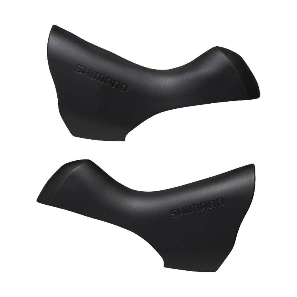 Capa De Borracha Alavanca De Câmbio Speed Ultegra St-6800/5800/4700 Shimano