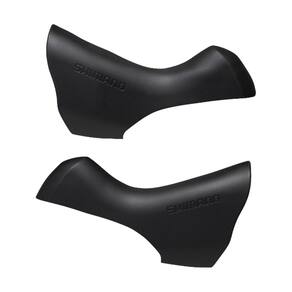 Capa De Borracha Alavanca De Freio Ultegra Sti St-6800/5800/4700 Hidraulico Shimano