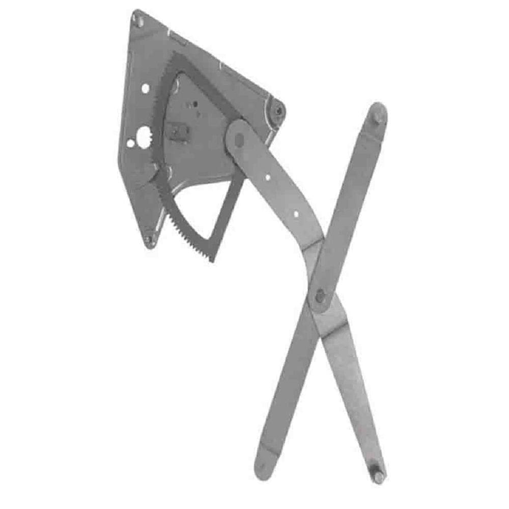 Maquina vidro sc 112/113 t/r 81/98 eletrica s/m esq 376673