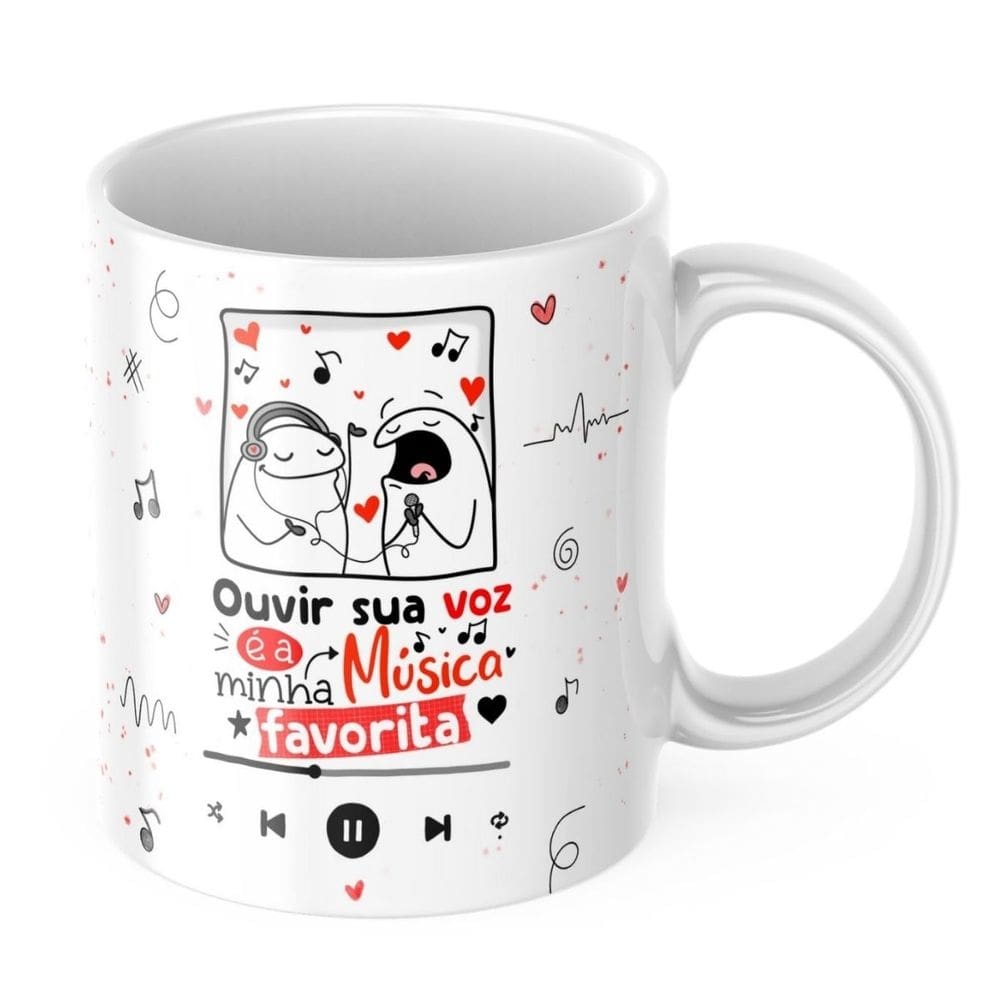 Presente Criativo para Dia dos Namorados: Dê um toque a mais no seu amor!