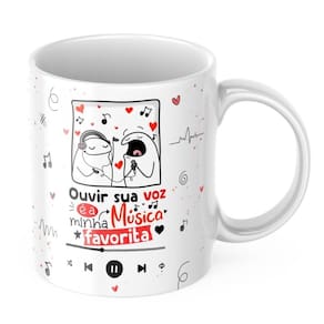 Presente Criativo para Dia dos Namorados: Dê um toque a mais no seu amor!