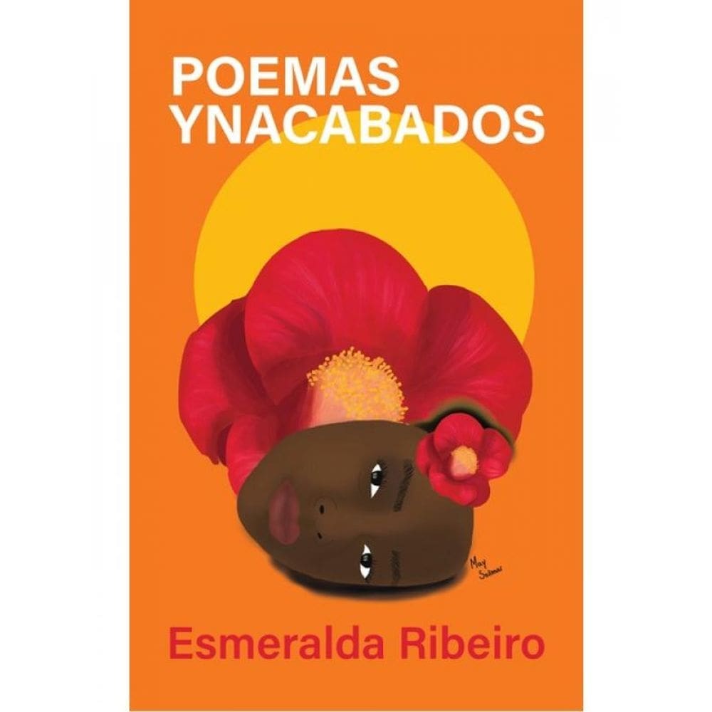 Poemas Ynacabados