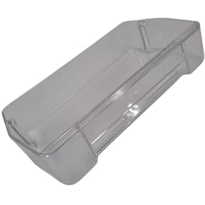 Prateleira Geladeira Electrolux Df80 Df80X Df82 Di80X Dt80X