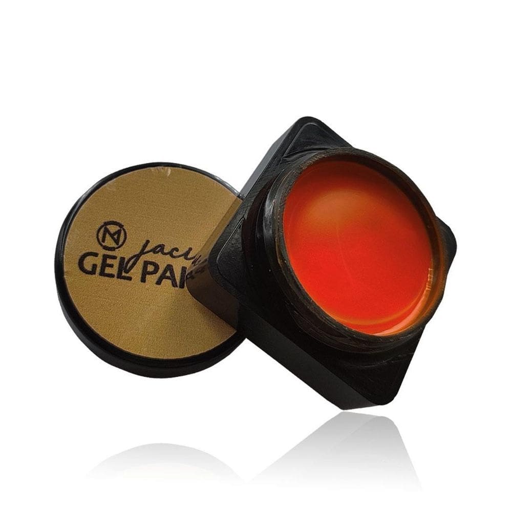 Gel paint jacinto 5g majestic nails