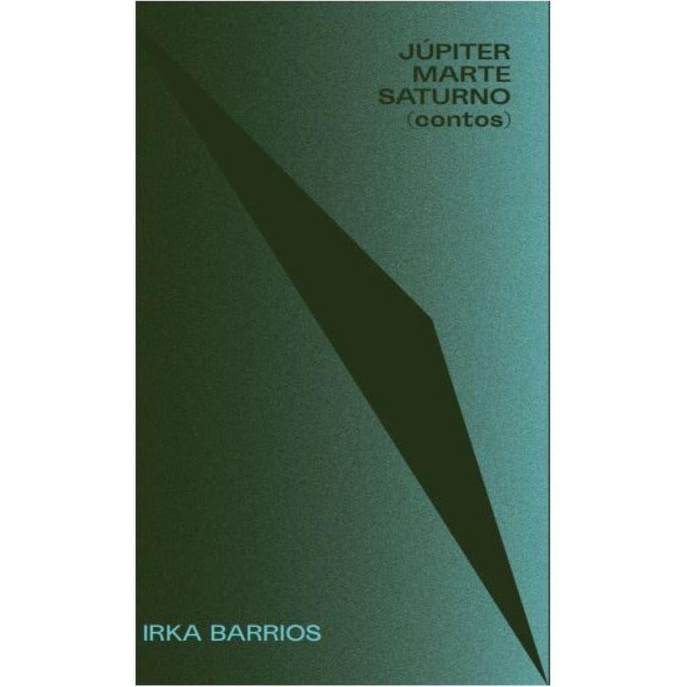 Júpiter Marte Saturno