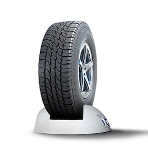 Pneu Michelin Aro 19 Ltx Force 255/55R19 111H