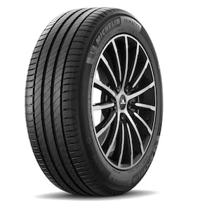 Pneu Michelin Aro 17 Primacy 4+ 205/50R17 93W Xl