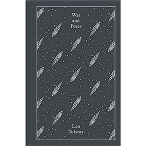 War And Peace