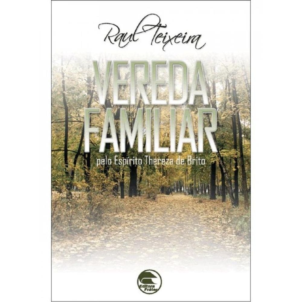 Vereda Familiar