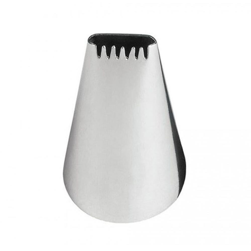 Bico confeitar 2b cesta wilton