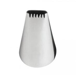 Bico confeitar 2b cesta wilton