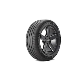 Pneu Michelin Aro 18 Pilot Sport 4 Suv 225/60R18 100V