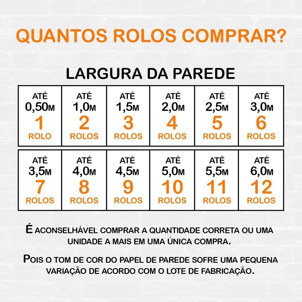 Papel de parede arabesco tons de cinza